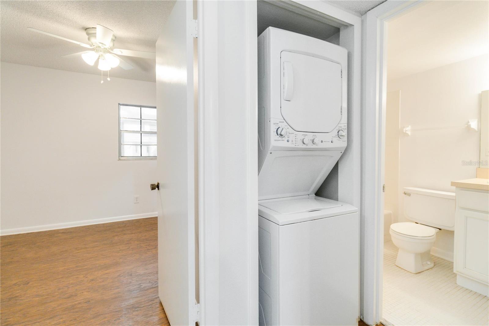 COLONIES - Residential