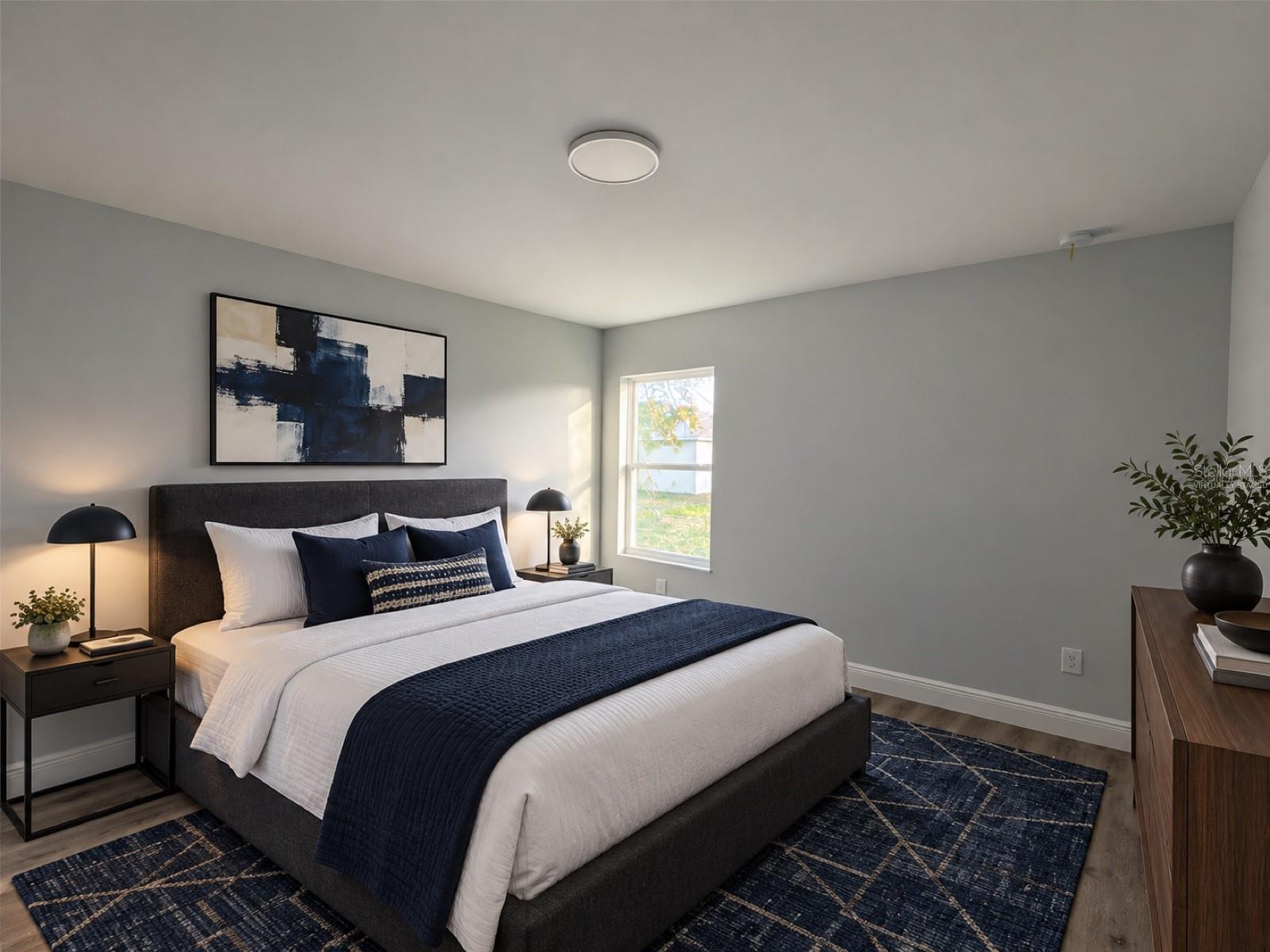 610 BLUEBILL COURT