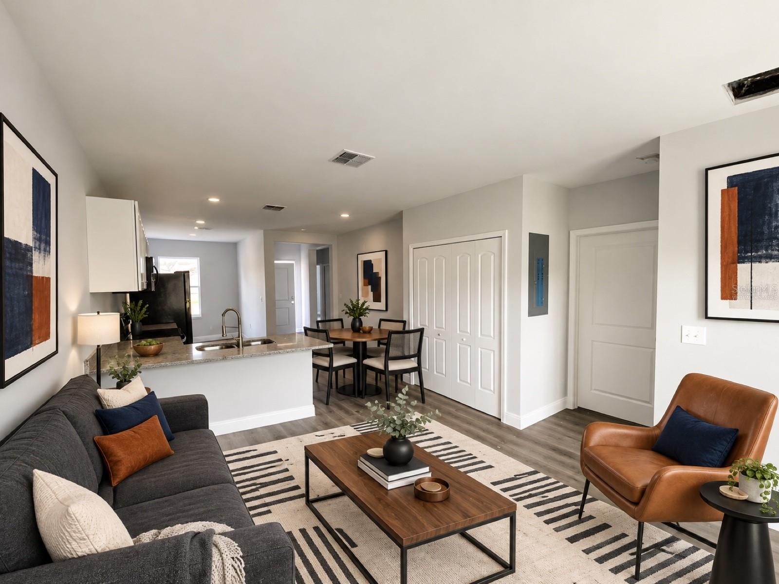 610 BLUEBILL COURT