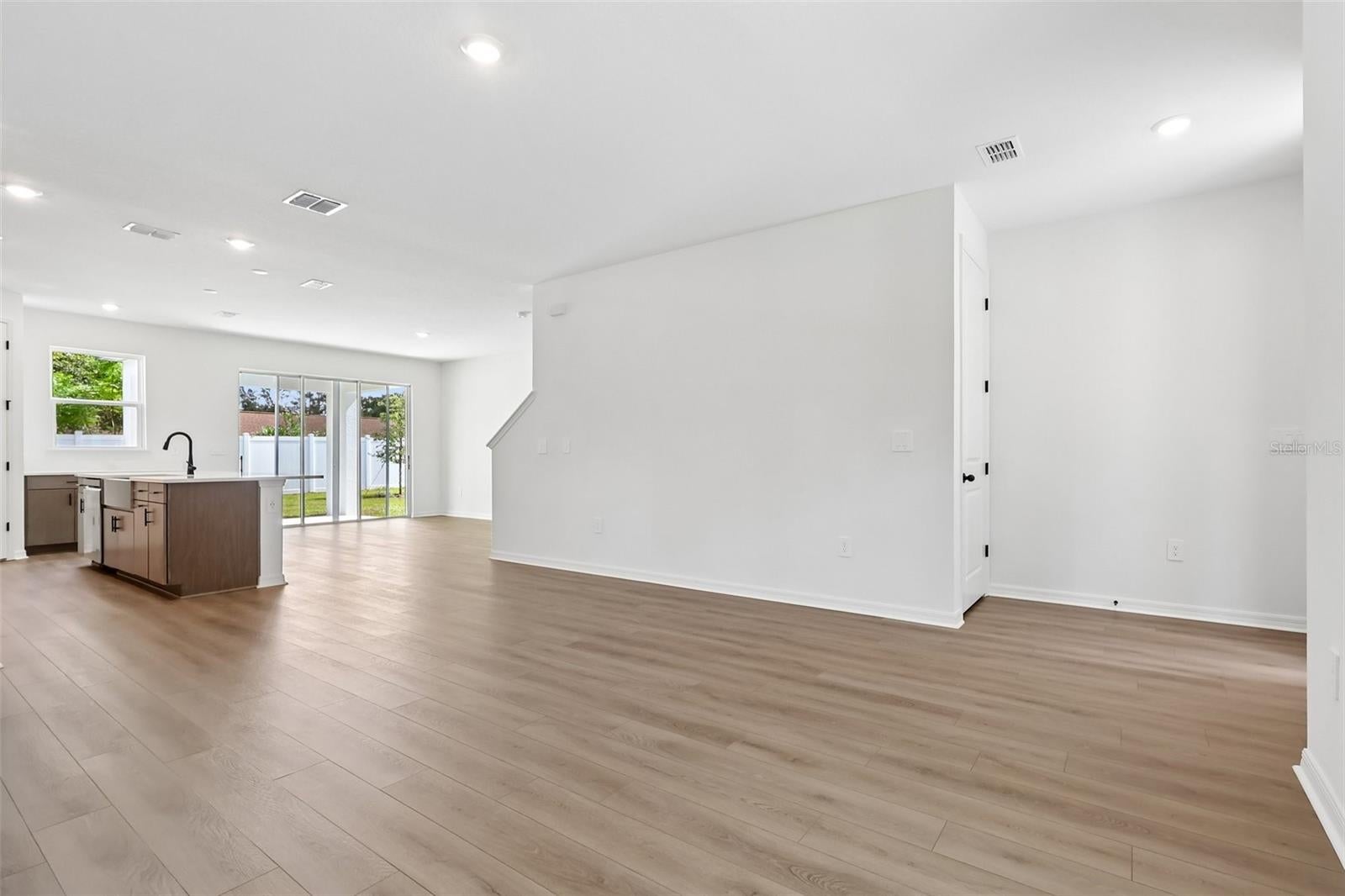 4272 DARBY COURT
