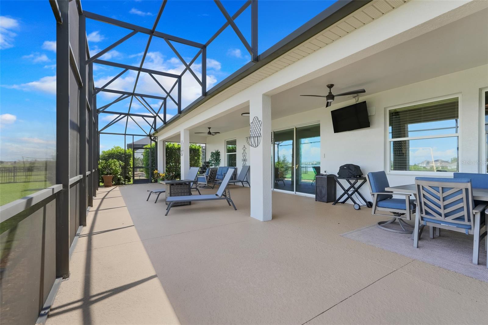 WATERSIDE POINTE PH 3 - Residential