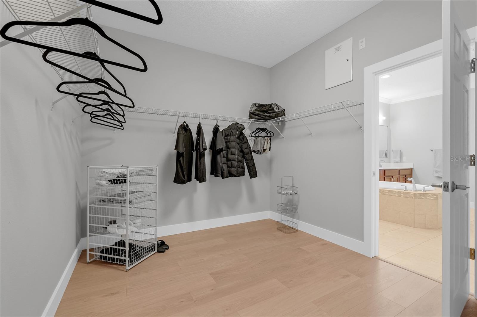 WATERSIDE POINTE PH 3 - Residential