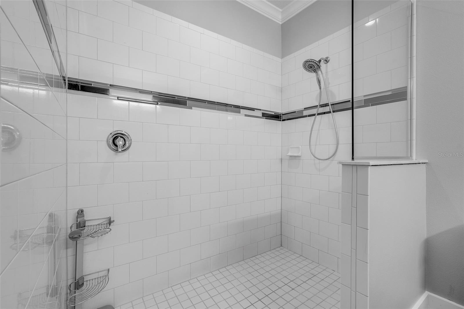 WATERSIDE POINTE PH 3 - Residential