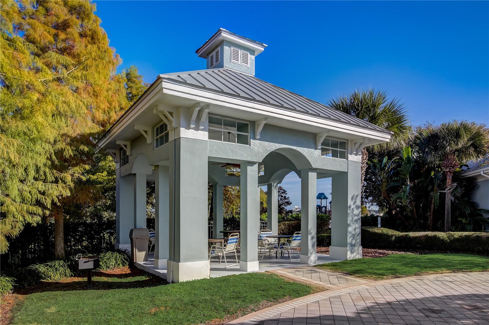 WATERSIDE POINTE PH 3 - Residential