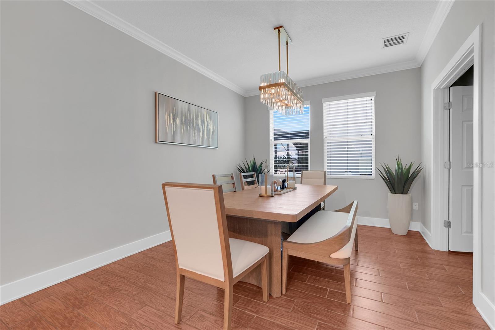 WATERSIDE POINTE PH 3 - Residential