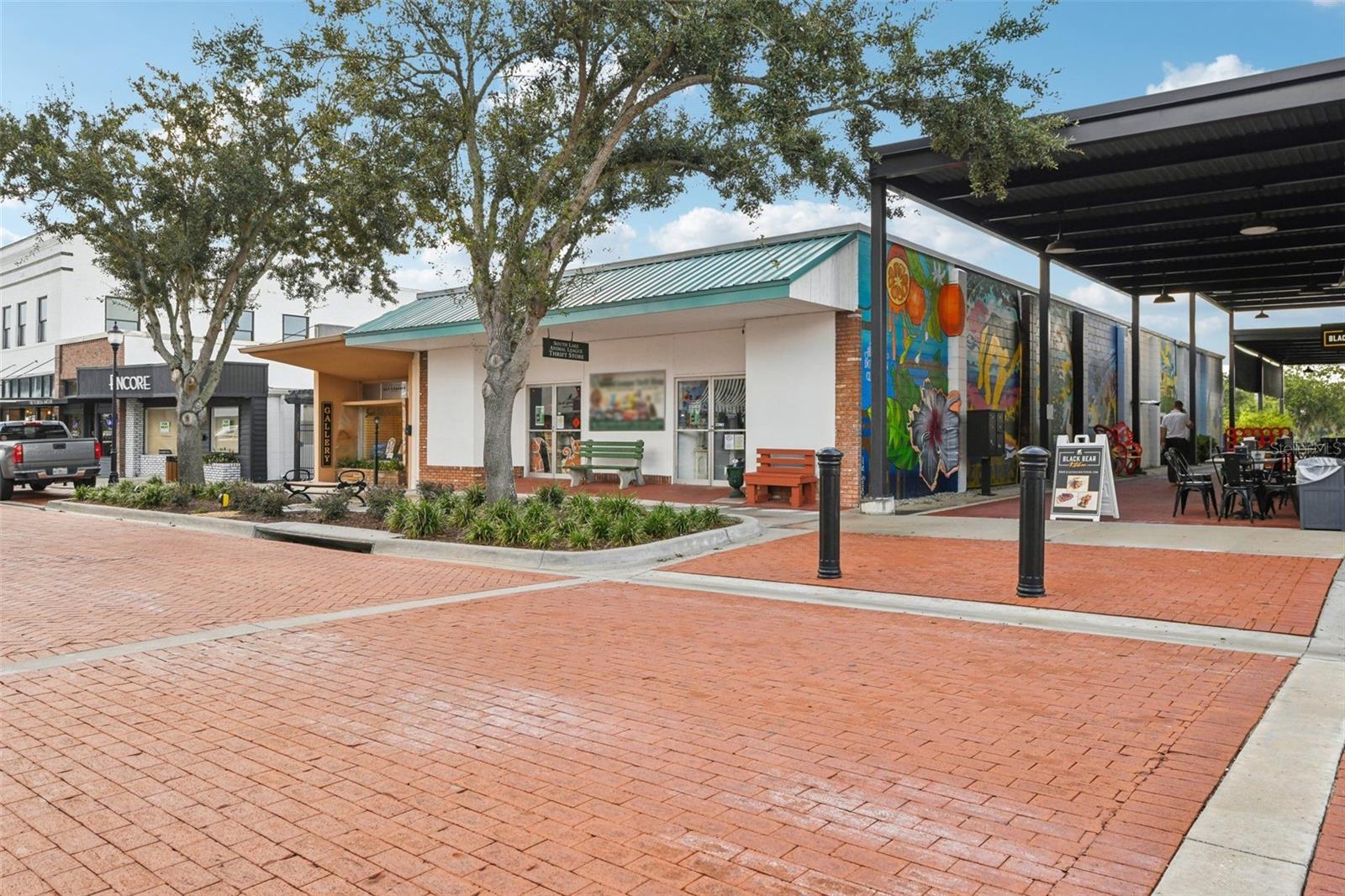 WATERSIDE POINTE PH 3 - Residential