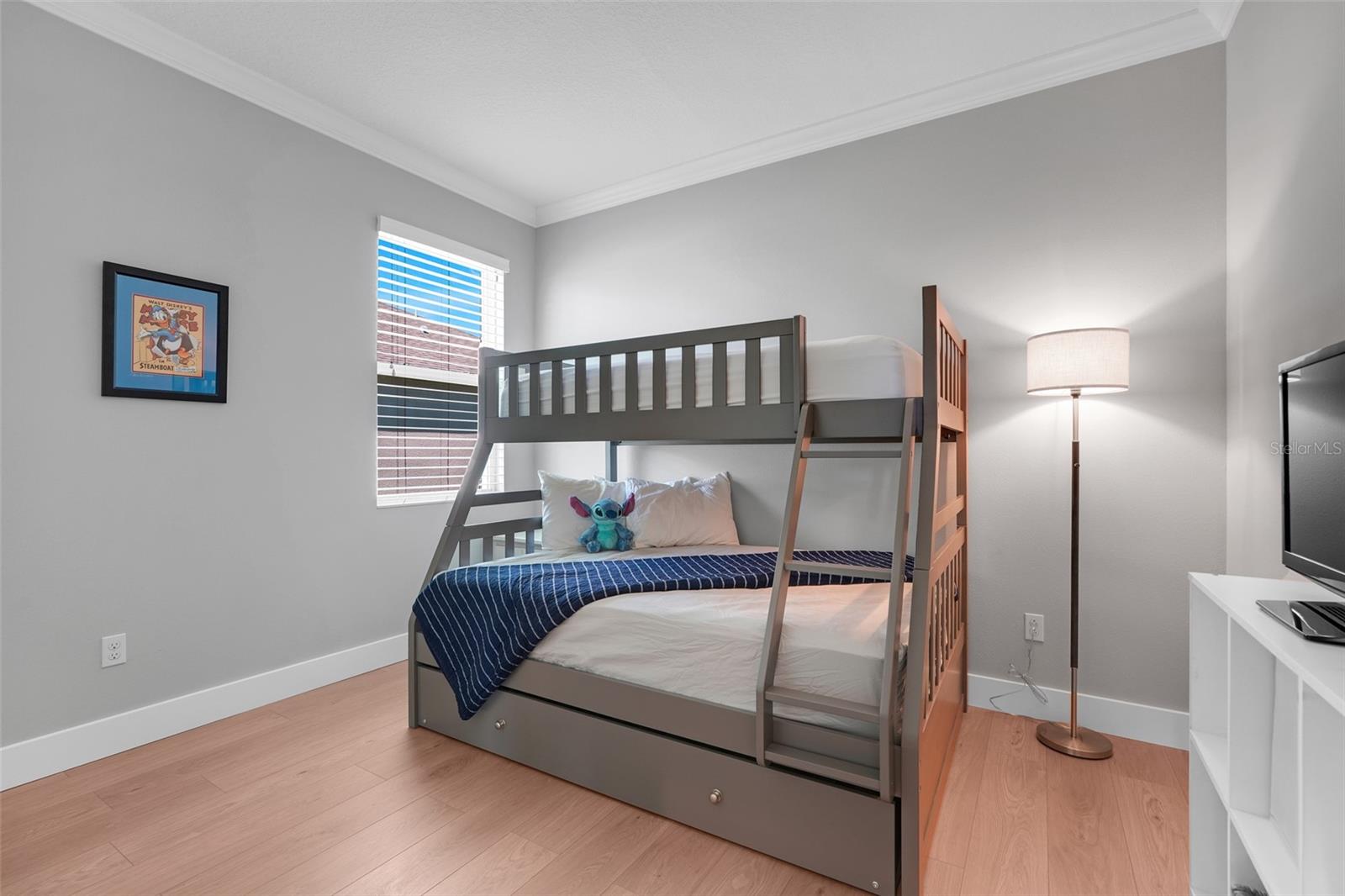 WATERSIDE POINTE PH 3 - Residential