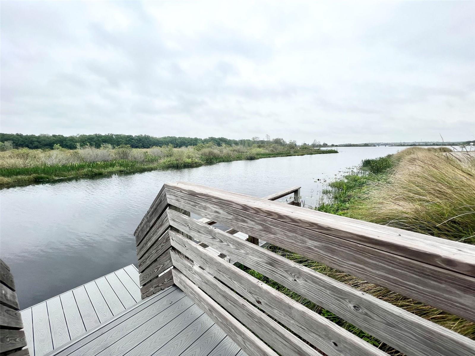WATERSIDE POINTE PH 3 - Residential