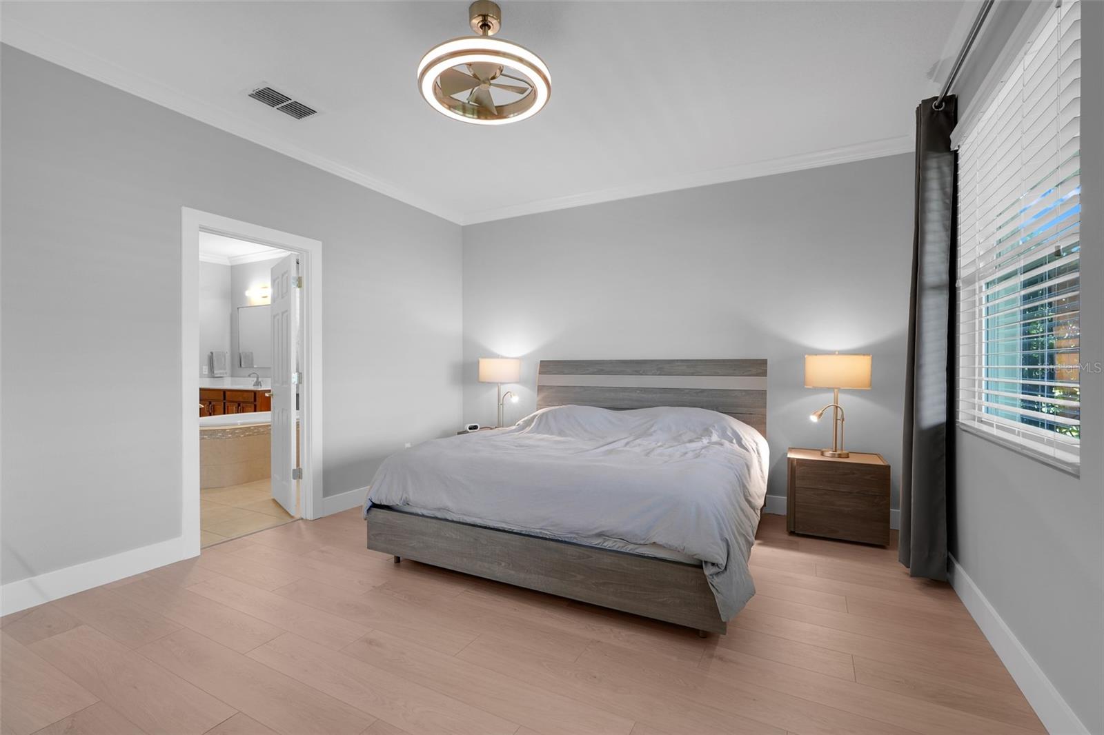 WATERSIDE POINTE PH 3 - Residential
