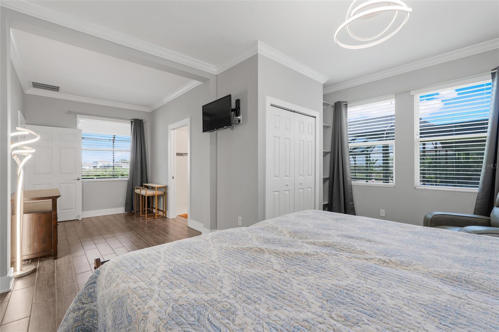 WATERSIDE POINTE PH 3 - Residential