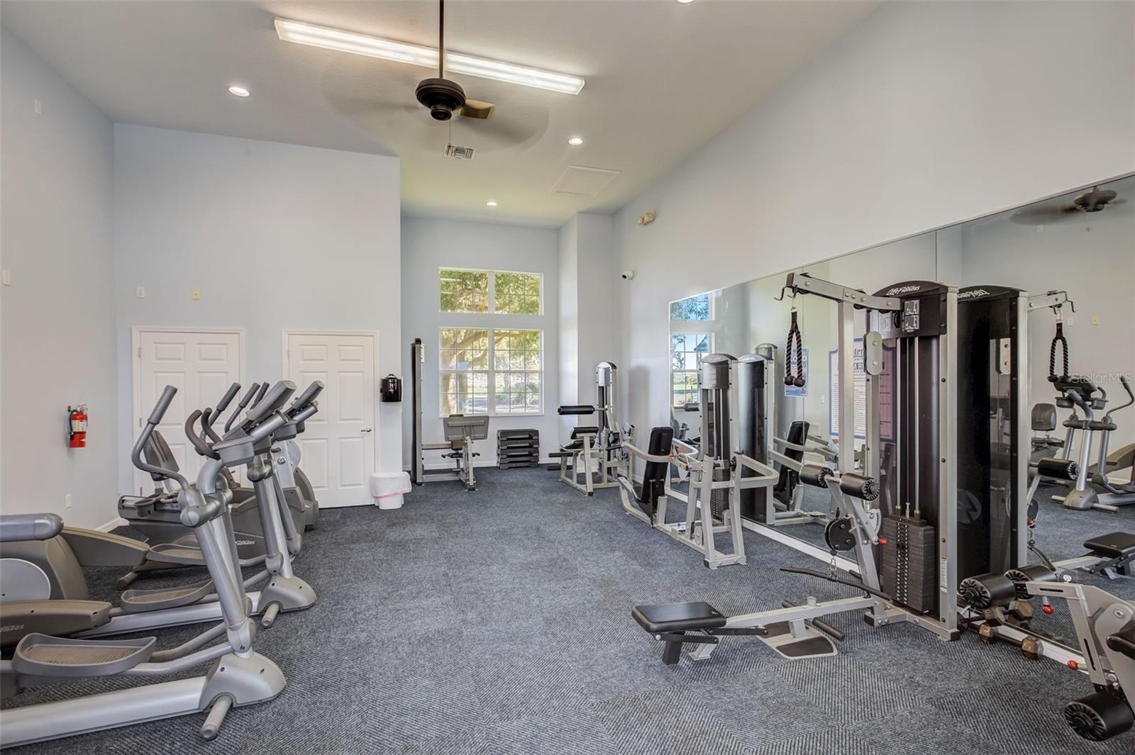 WATERSIDE POINTE PH 3 - Residential