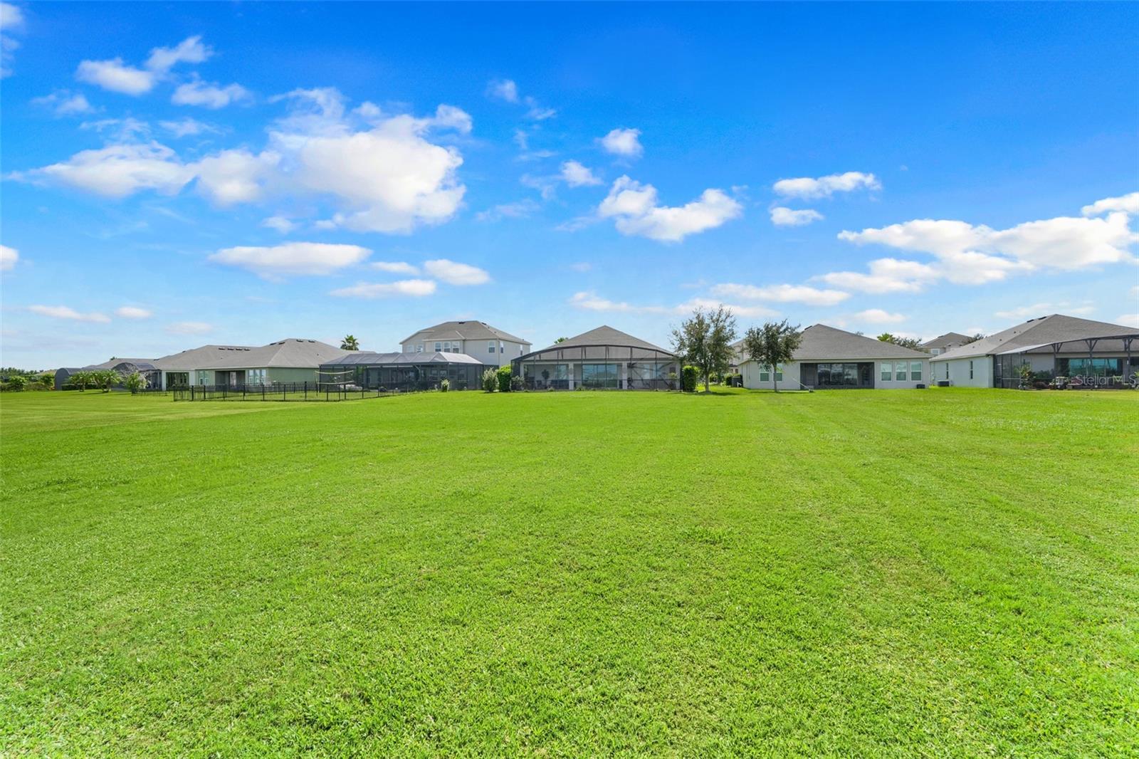 WATERSIDE POINTE PH 3 - Residential