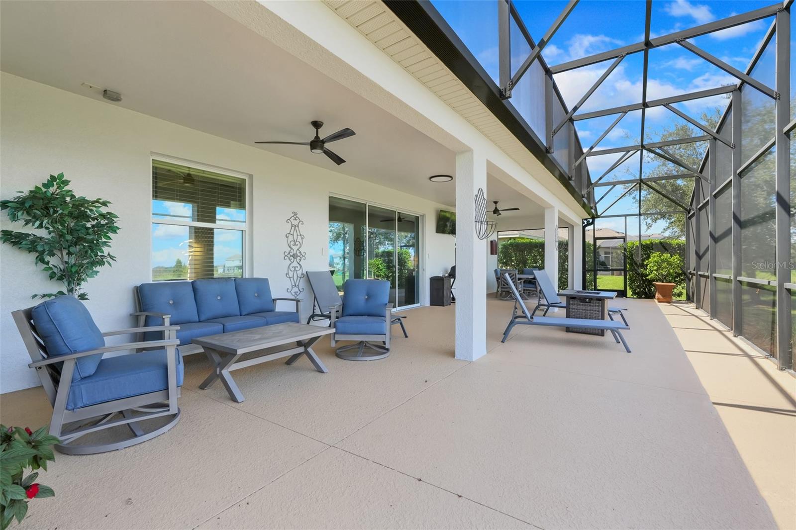 WATERSIDE POINTE PH 3 - Residential