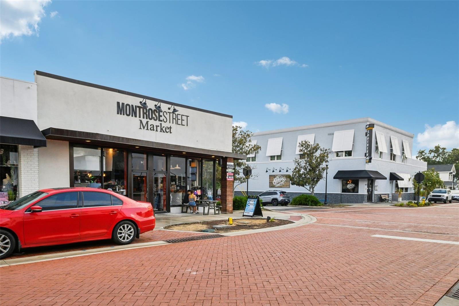 WATERSIDE POINTE PH 3 - Residential