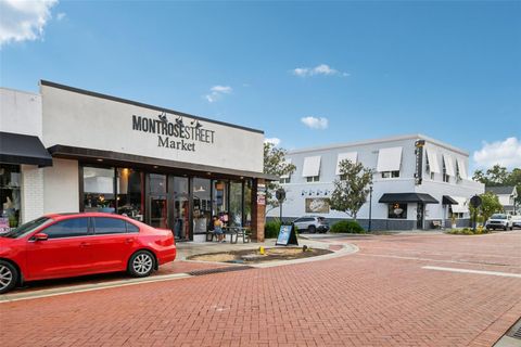 Tiny photo for 313 Blue Cypress Drive, Groveland, FL 34736 (MLS # G5102294)