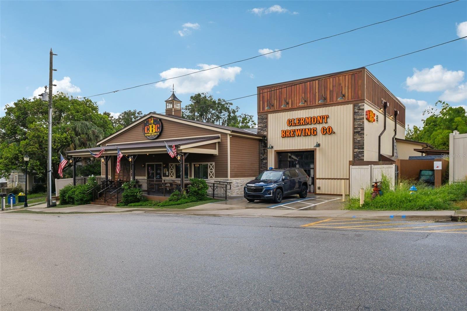 WATERSIDE POINTE PH 3 - Residential