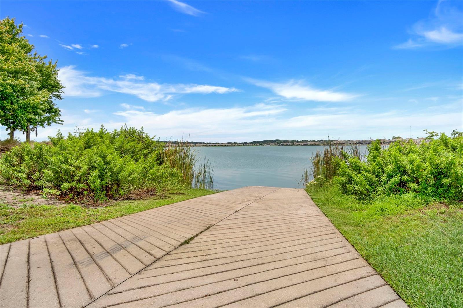 WATERSIDE POINTE PH 3 - Residential