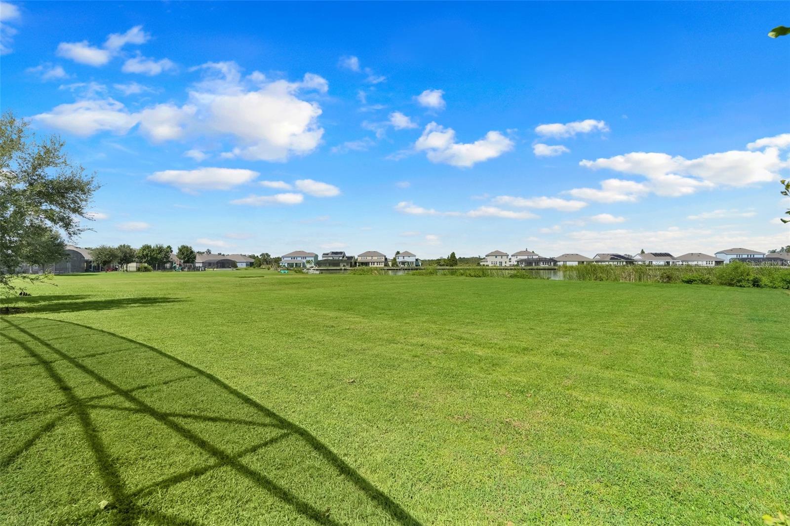 WATERSIDE POINTE PH 3 - Residential