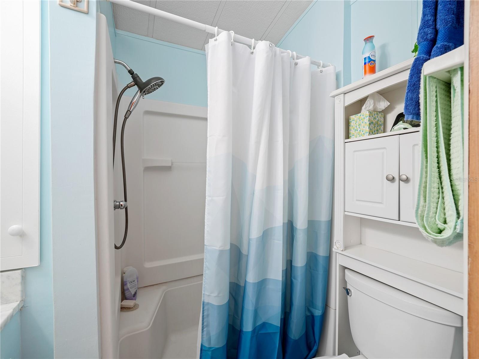 SADDLEBAG LAKE - Residential