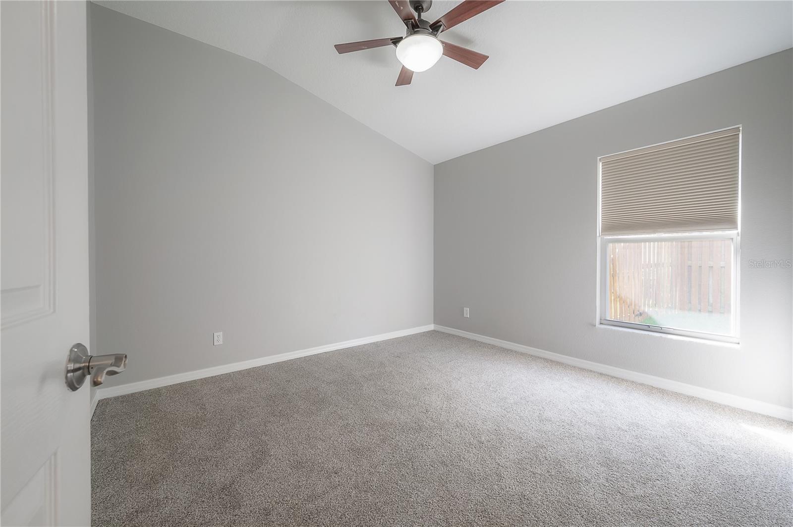 WESTCHASE SEC 372 & PARK SITE - Residential Lease