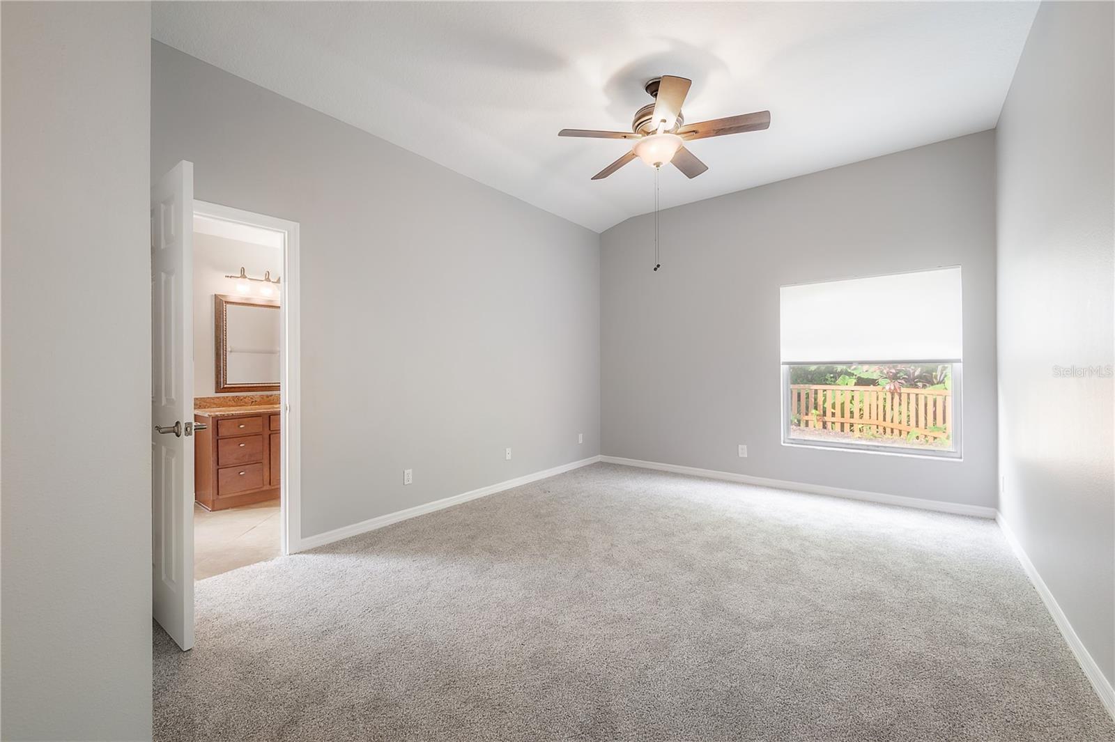 WESTCHASE SEC 372 & PARK SITE - Residential Lease