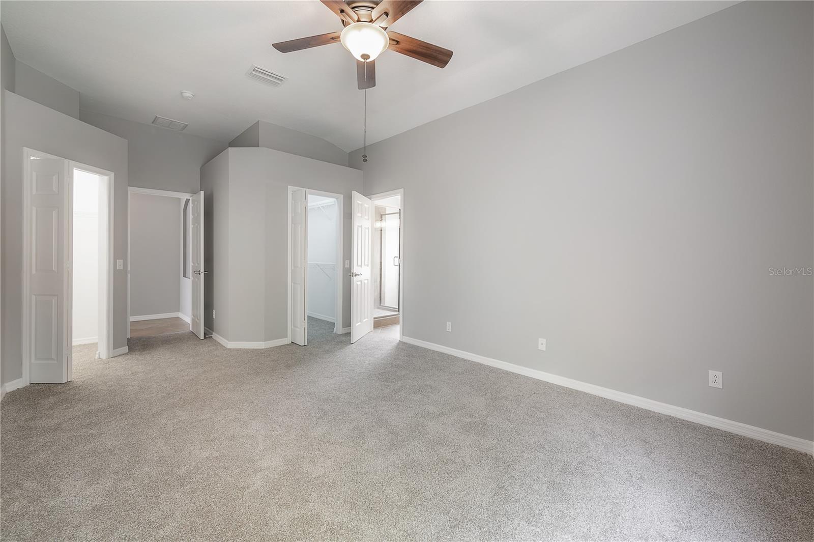 WESTCHASE SEC 372 & PARK SITE - Residential Lease