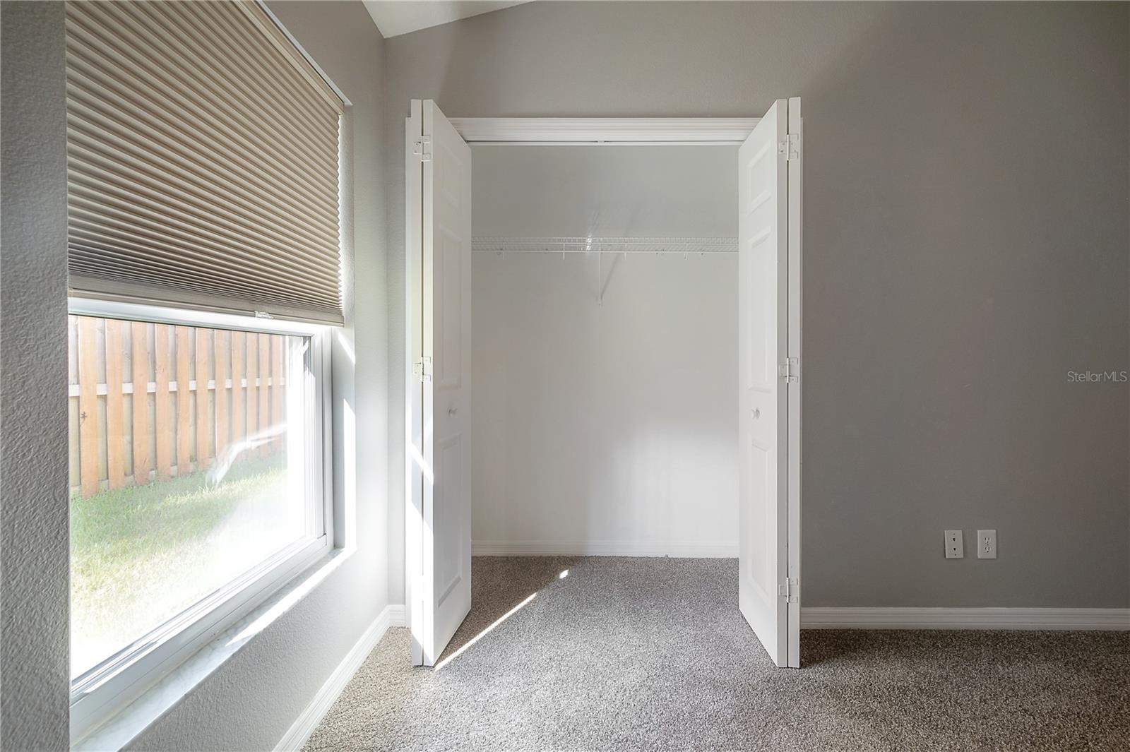 WESTCHASE SEC 372 & PARK SITE - Residential Lease