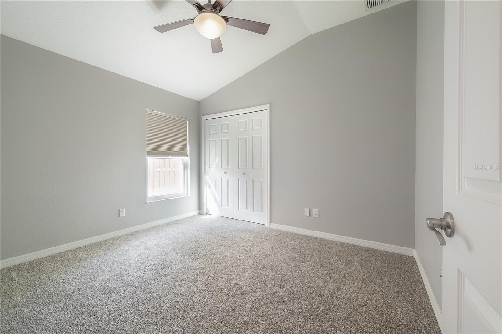 WESTCHASE SEC 372 & PARK SITE - Residential Lease