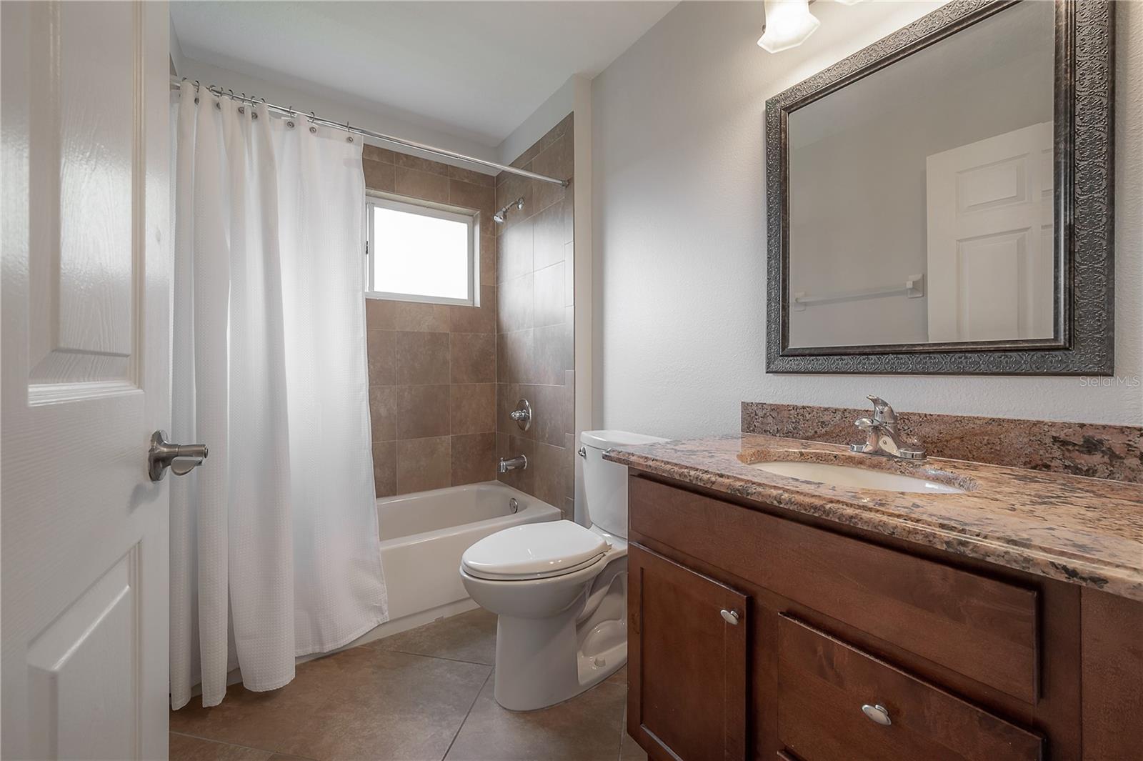 WESTCHASE SEC 372 & PARK SITE - Residential Lease