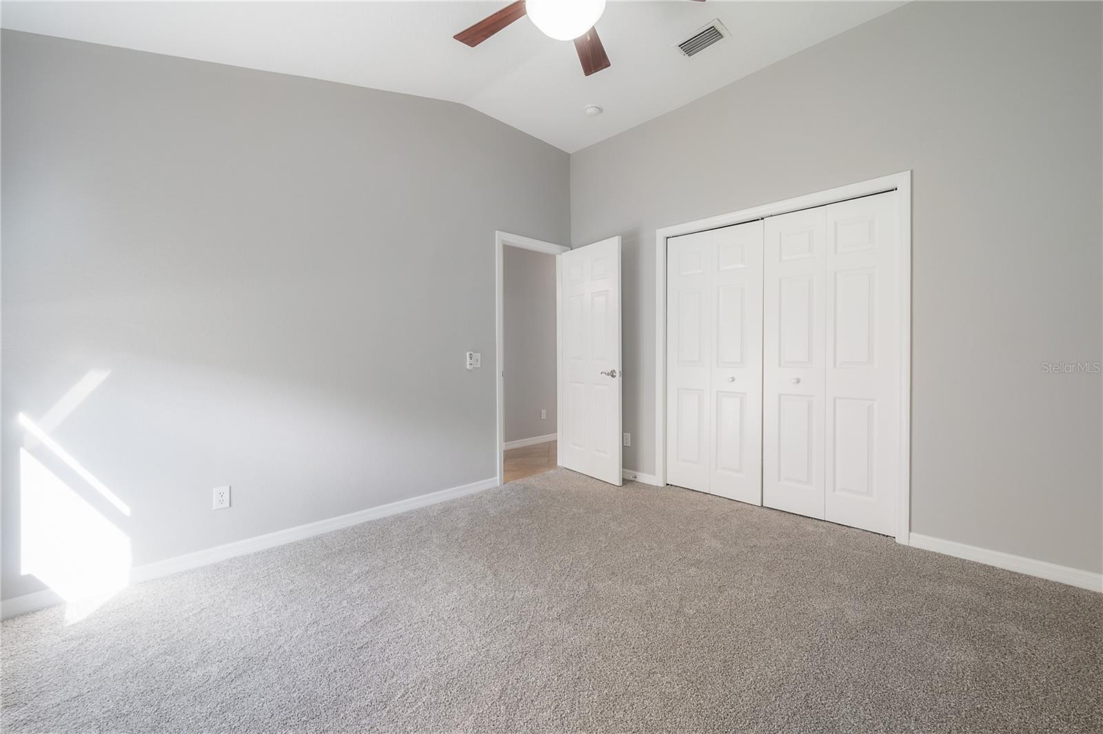 WESTCHASE SEC 372 & PARK SITE - Residential Lease