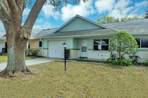 Photo of 9755 SW 94th Terrace #C, Ocala, FL 34481 (MLS # O6358184)