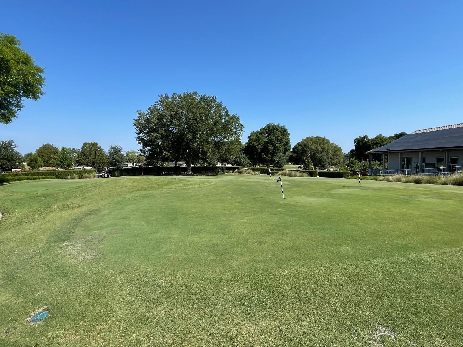 ON TOP OF THE WORLD/CENTRAL REPLA - Residential