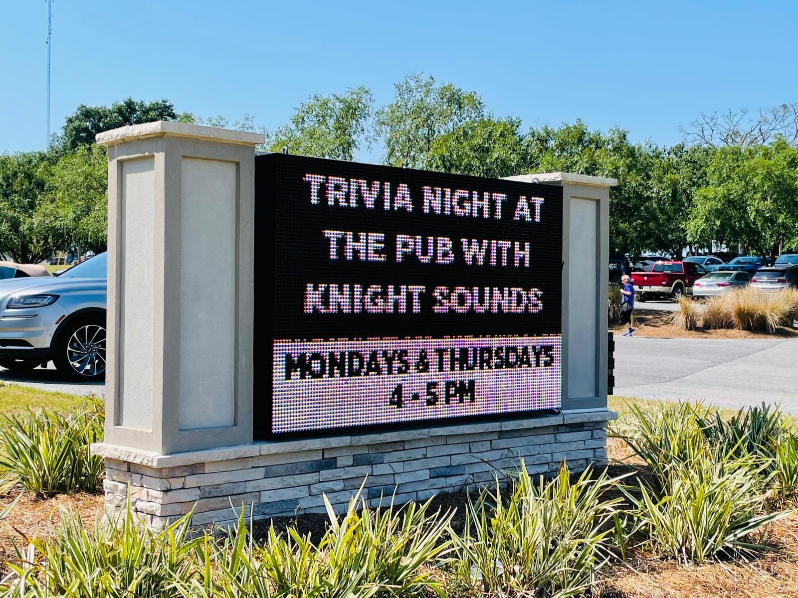 ON TOP OF THE WORLD/CENTRAL REPLA - Residential