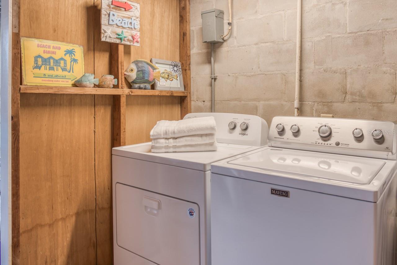 MICKLERS SUB - Residential