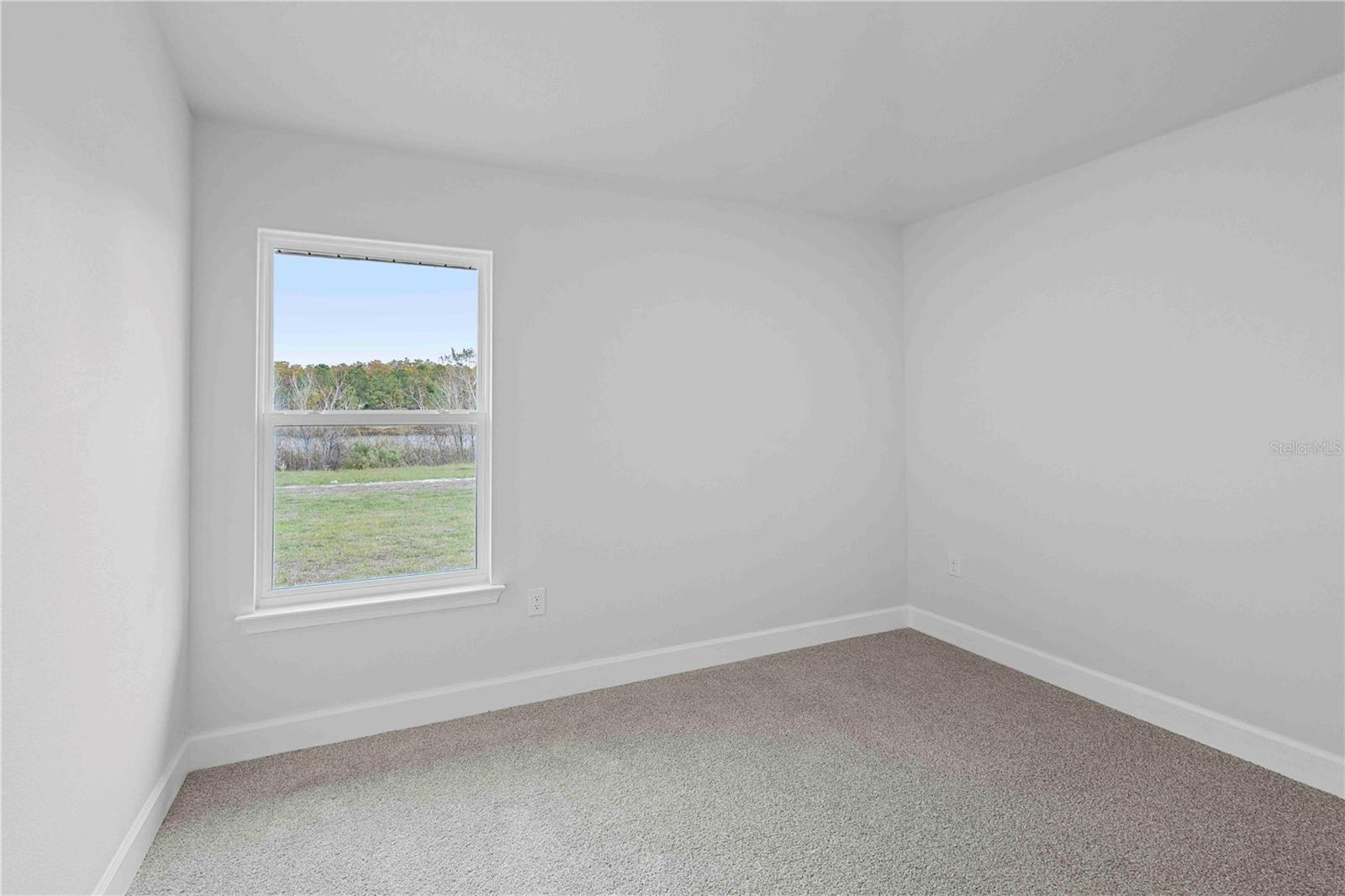 PRESERVE/LAUREL LAKE - Residential