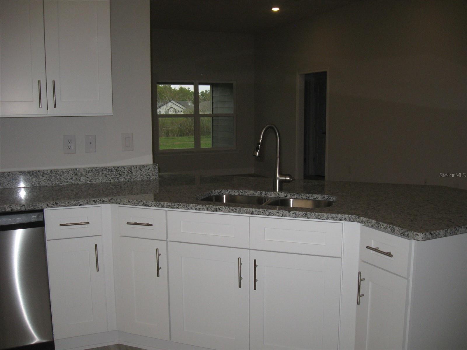 PRESERVE/LAUREL LAKE - Residential