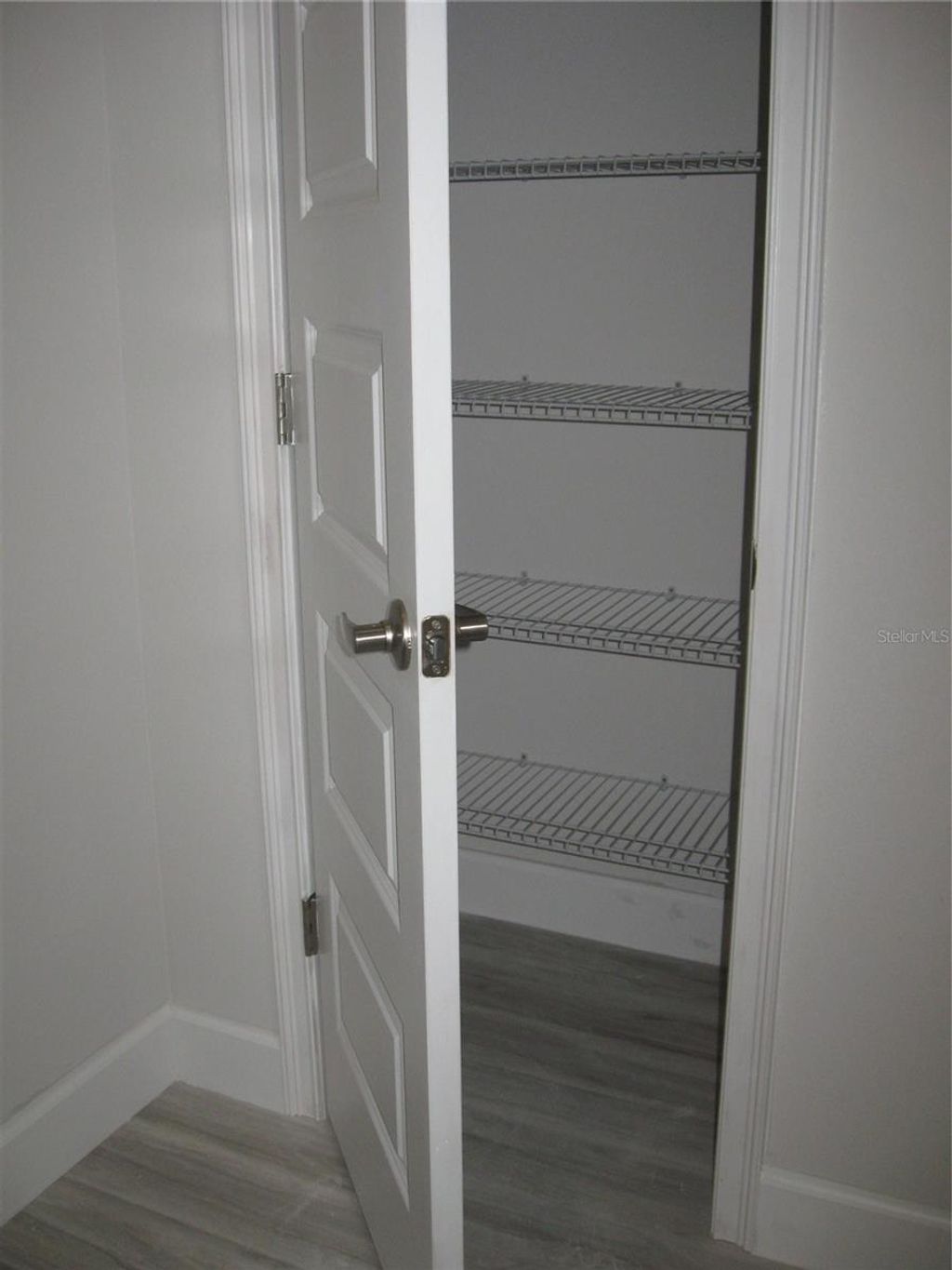 Photo of 329 SW Silver Palm Drive, Lake City, FL 32024 (MLS # GC535068)