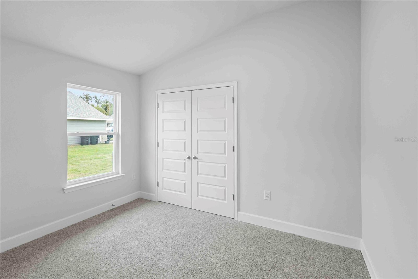 PRESERVE/LAUREL LAKE - Residential