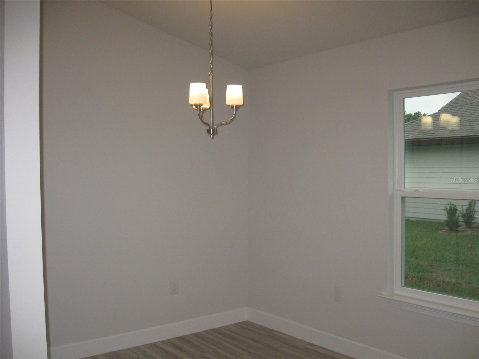 PRESERVE/LAUREL LAKE - Residential