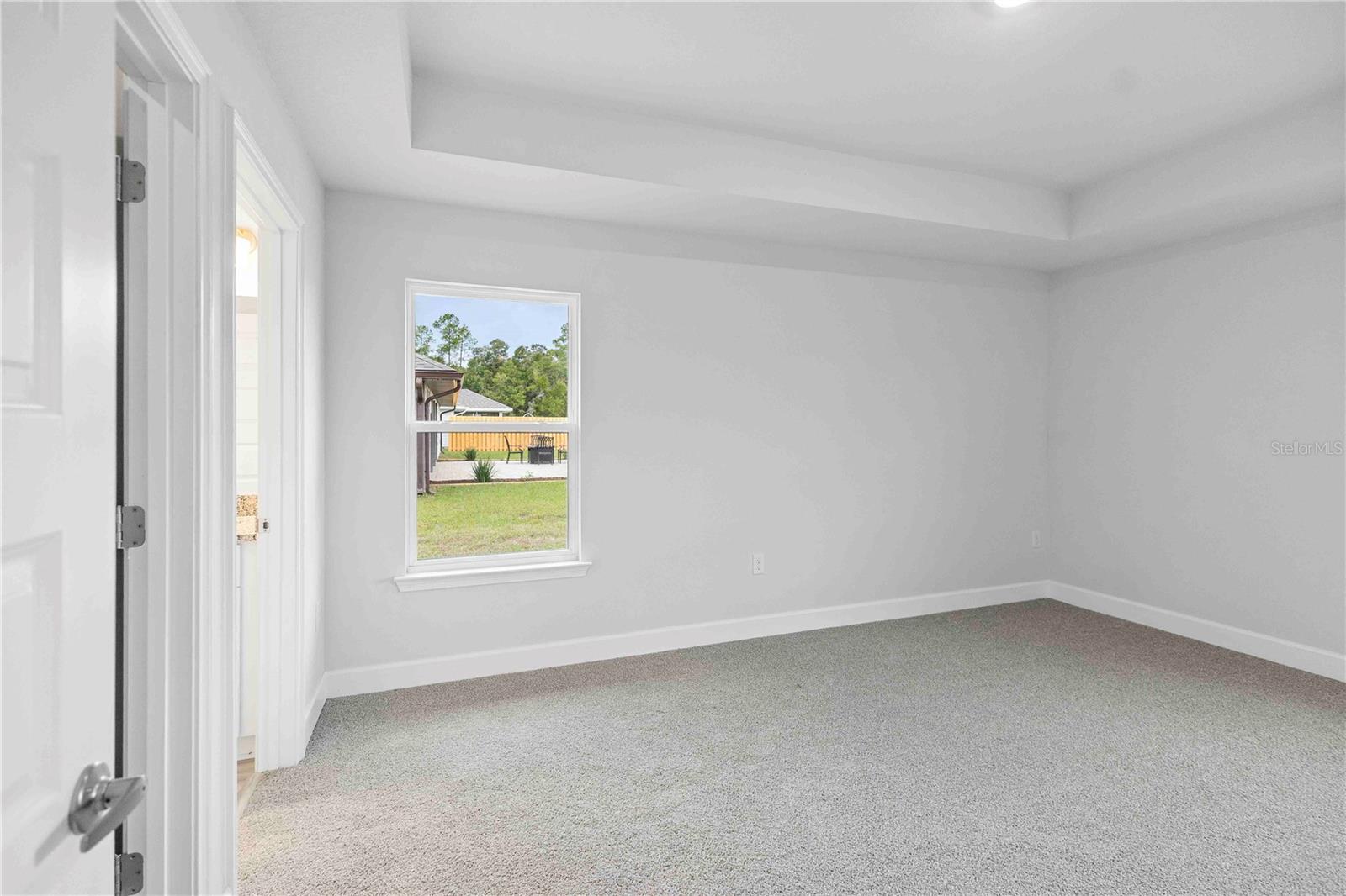 PRESERVE/LAUREL LAKE - Residential