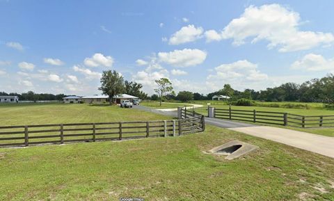 Photo of 31780 Washington Loop Road, Punta Gorda, FL 33982 (MLS # C7521265)