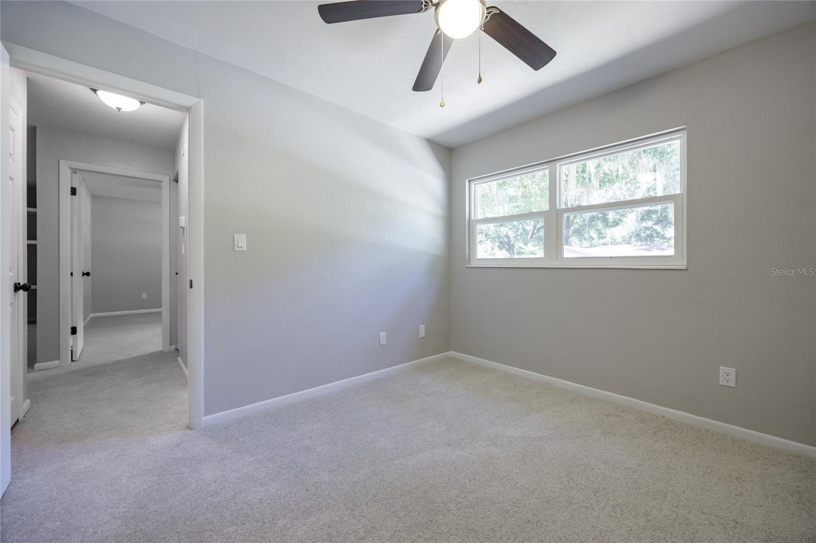 VALWOOD UNIT 2 - Residential