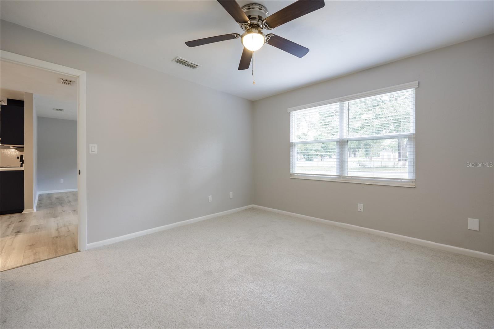 VALWOOD UNIT 2 - Residential