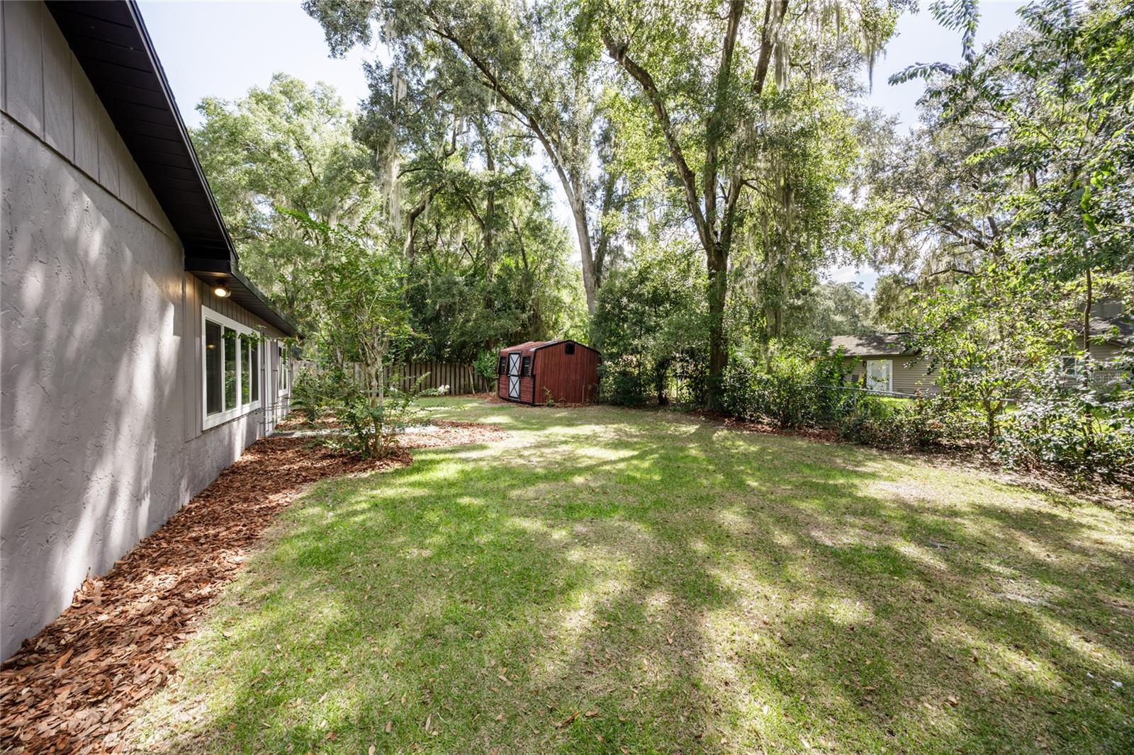 VALWOOD UNIT 2 - Residential