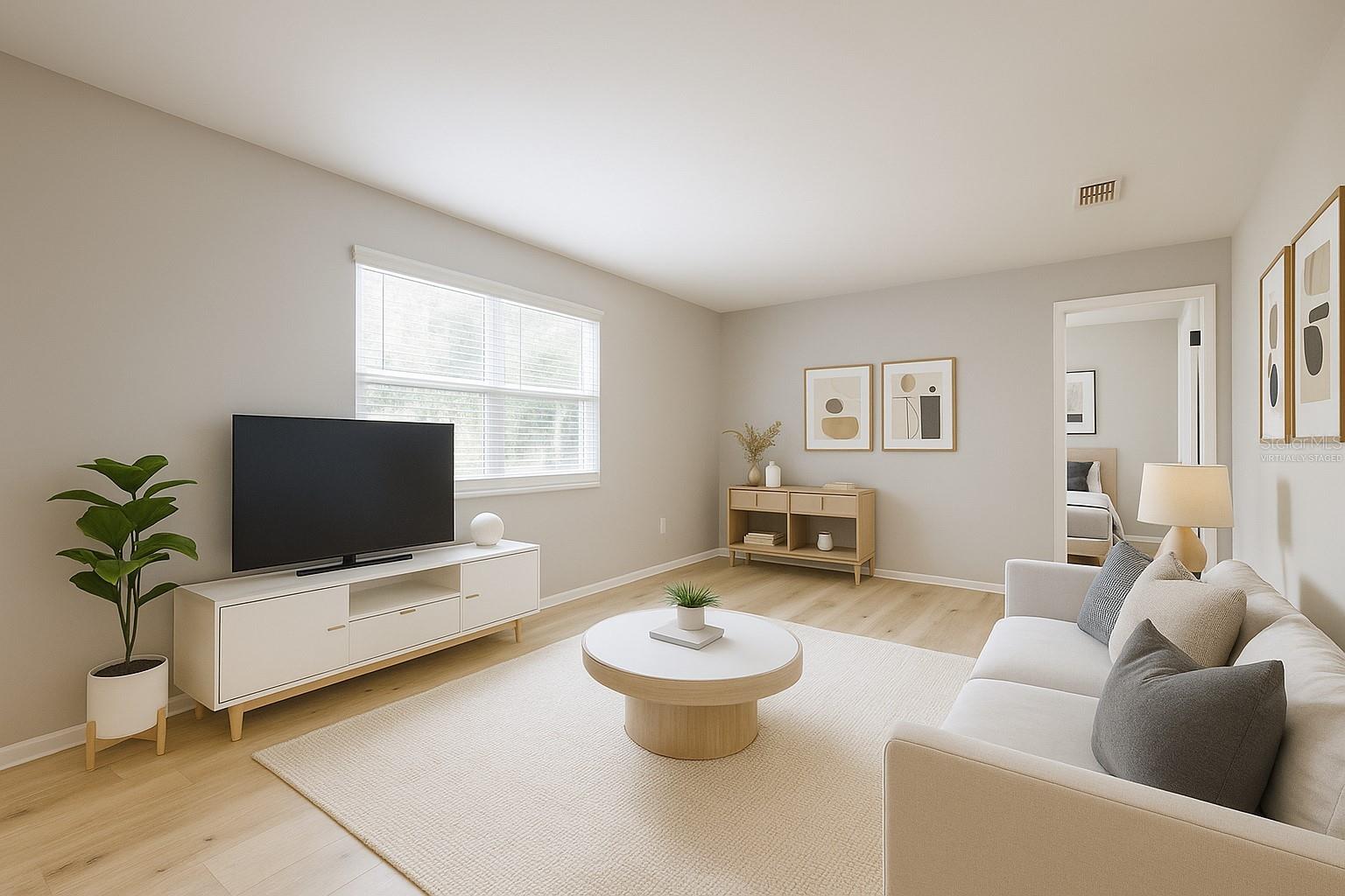 VALWOOD UNIT 2 - Residential