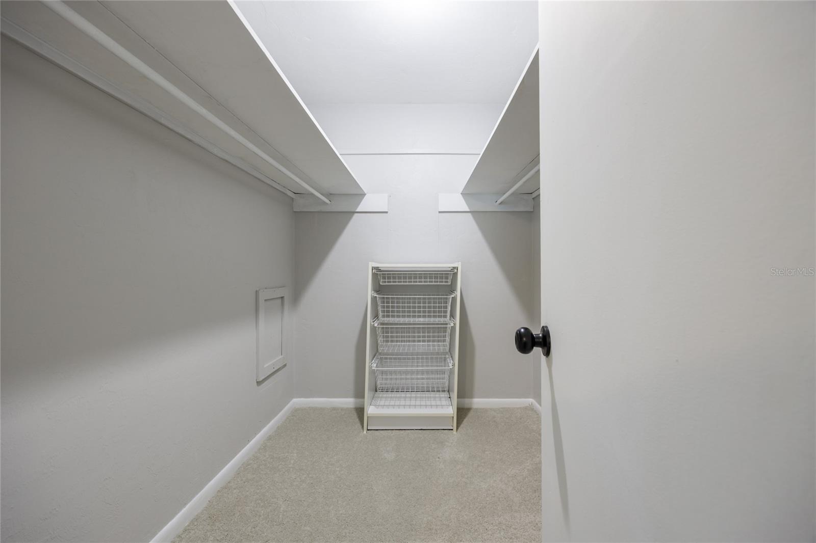 VALWOOD UNIT 2 - Residential