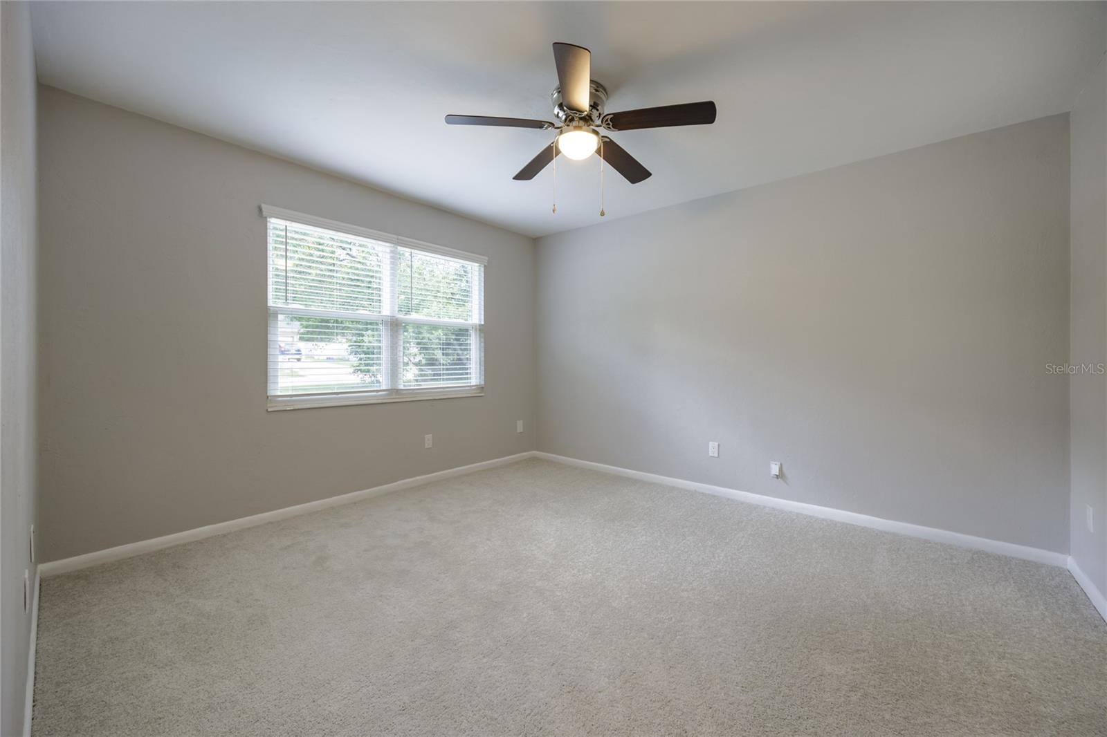 VALWOOD UNIT 2 - Residential