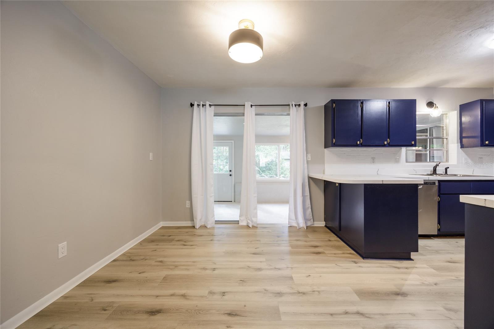 VALWOOD UNIT 2 - Residential