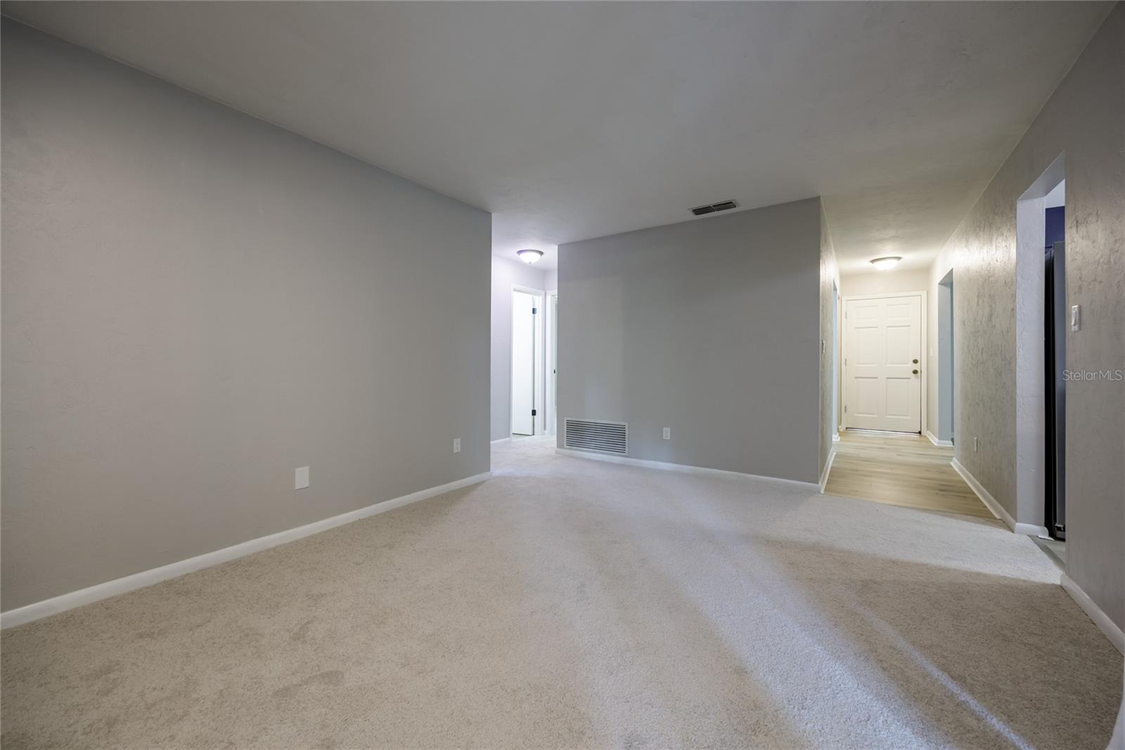 VALWOOD UNIT 2 - Residential