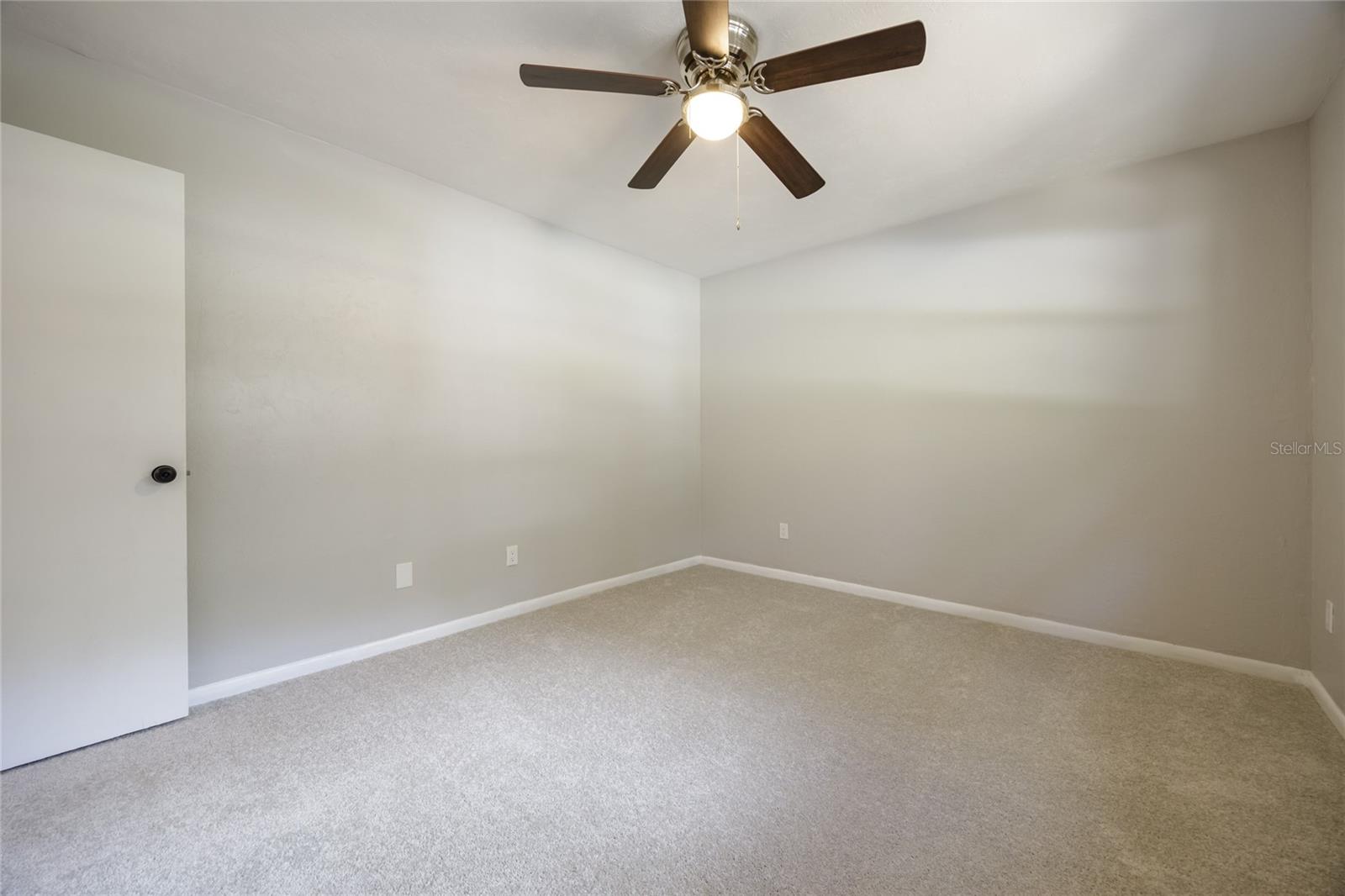 VALWOOD UNIT 2 - Residential